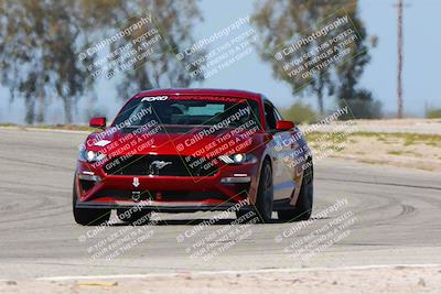 media/Apr-09-2023-OnGrid (Sun) [[8da4323430]]/Time Attack A/Off Ramp/